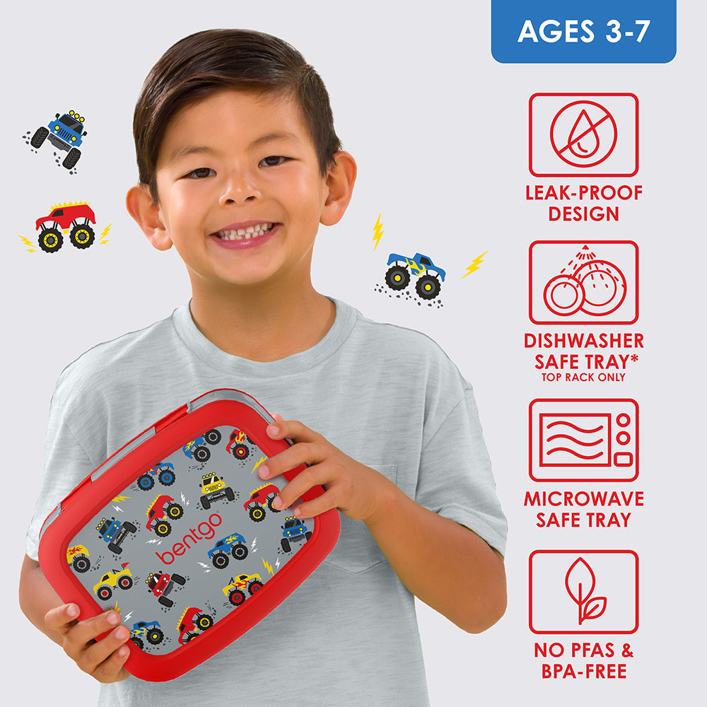 bentgo-kids-prints-lunch-box-w4 BGKDPT-TKS_3_543bf2c8-73d2-4d80-8f76-431cb27aca50.jpg