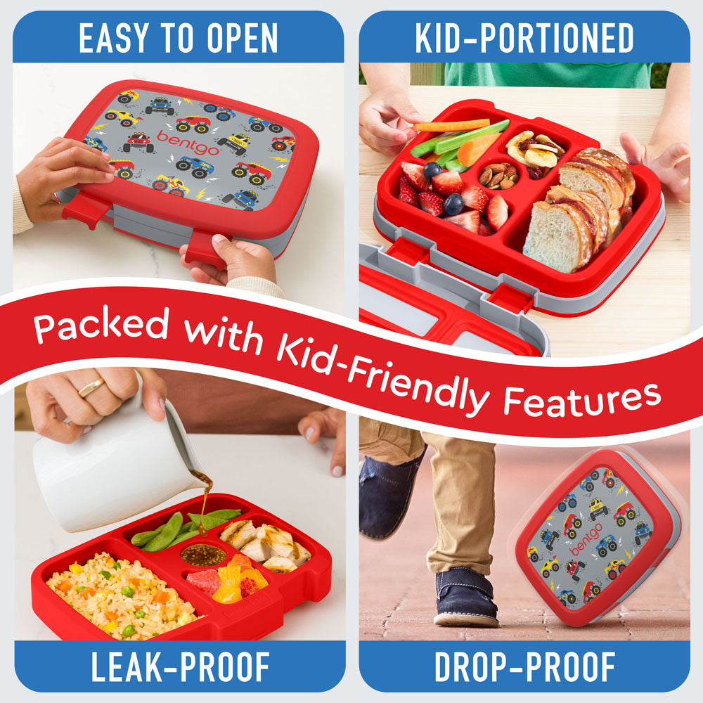 bentgo-kids-prints-lunch-box-w4 BGKDPT-TKS_4.jpg