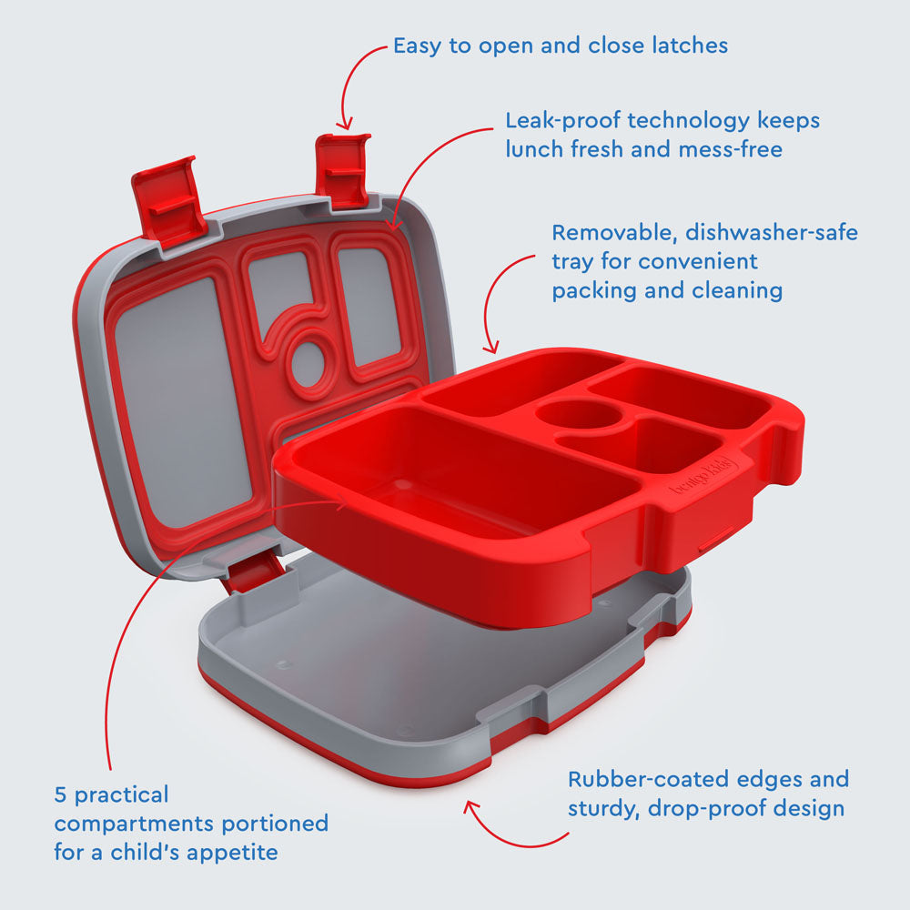 bentgo-kids-prints-lunch-box-w4 BGKDPT-TKS_5.jpg