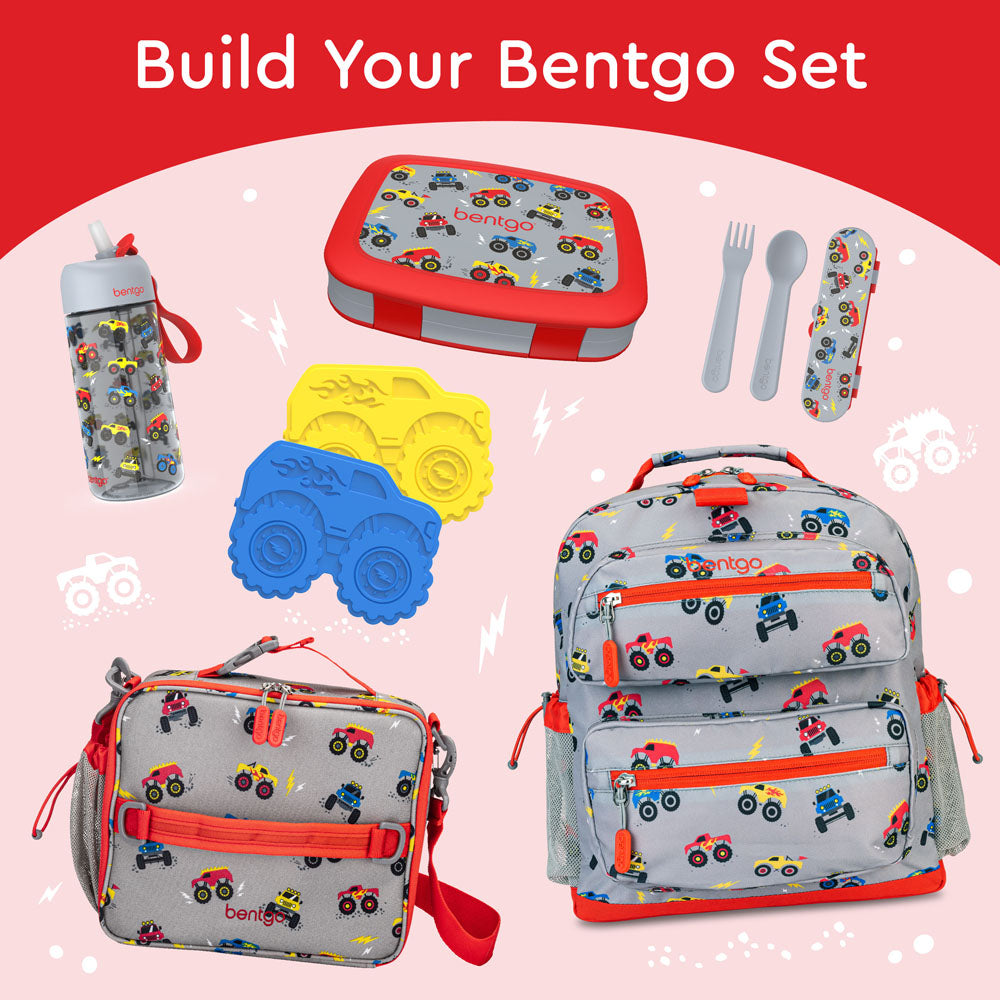 bentgo-kids-prints-lunch-box-w4 BGKDPT-TKS_6_74d34788-6925-4b86-9a06-b5ee8cbd88b8.jpg