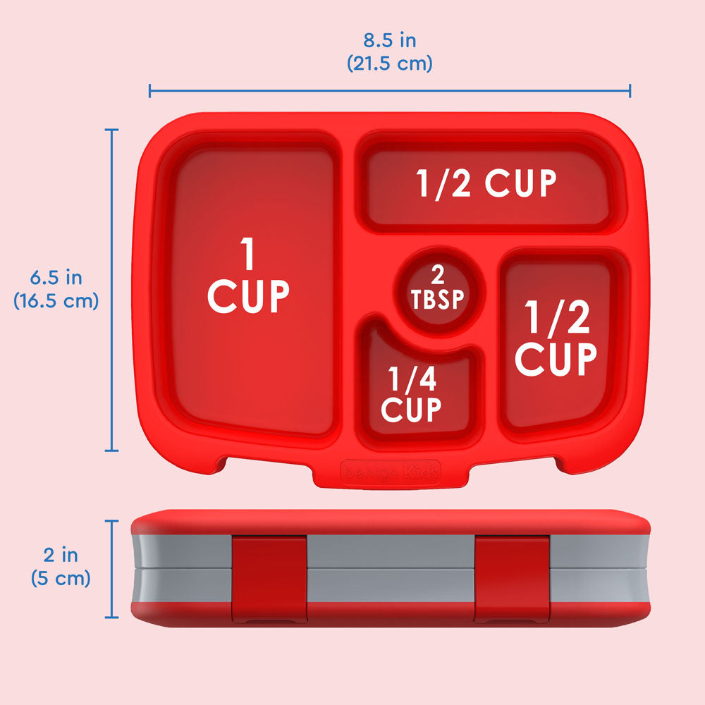 bentgo-kids-prints-lunch-box-w4 BGKDPT-TKS_7.jpg