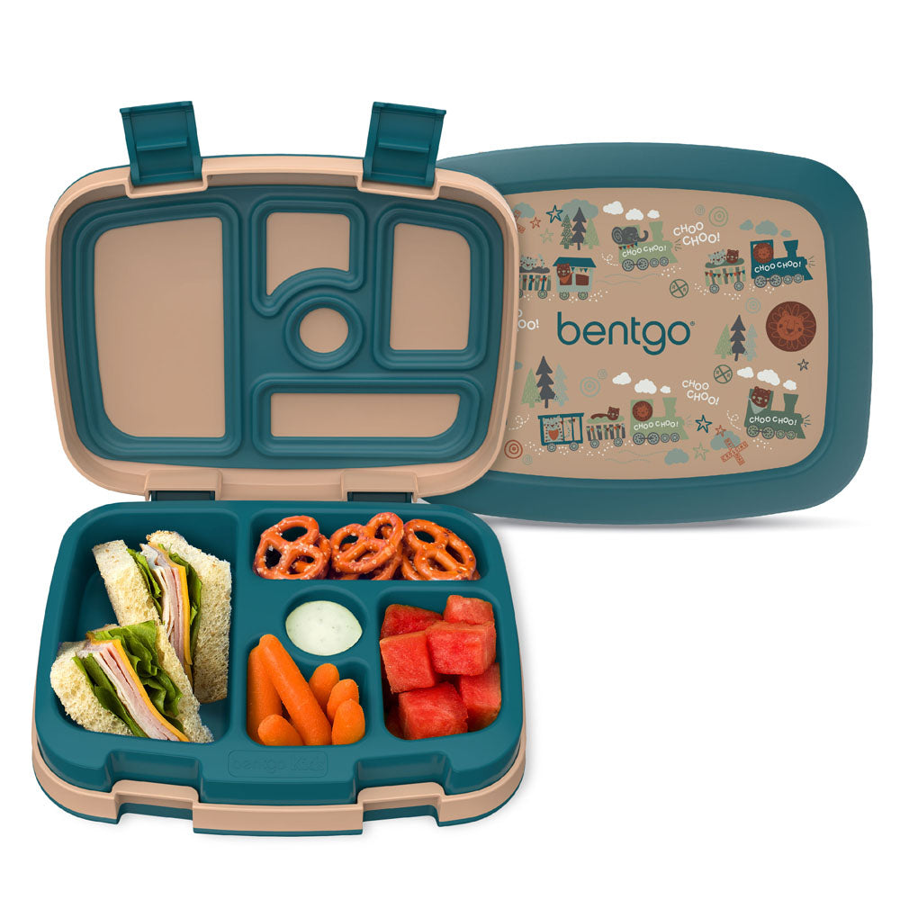 bentgo-kids-prints-lunch-box-w4 BGKDPT-TRN_0.jpg