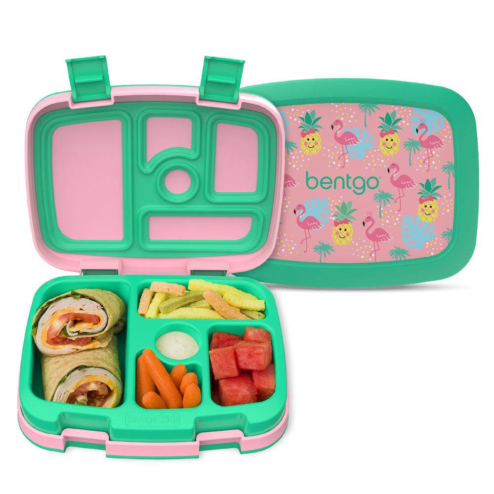 bentgo-kids-prints-lunch-box-w4 BGKDPT-TRO_0.jpg