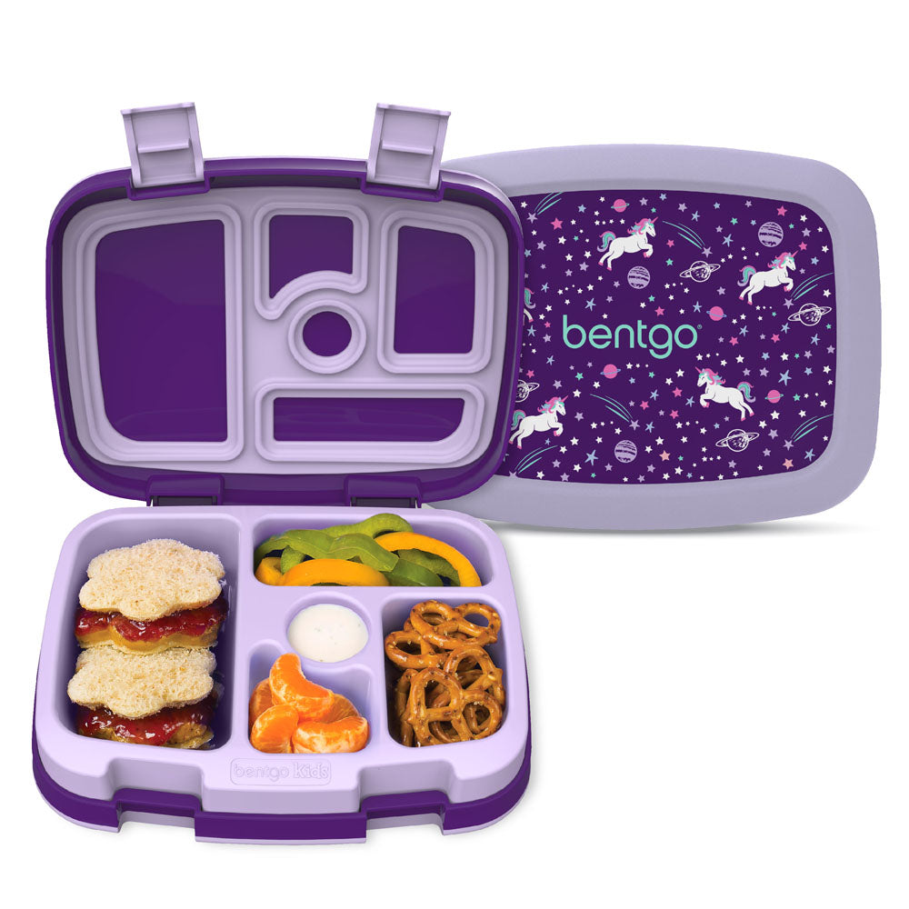 bentgo-kids-prints-lunch-box-w4 BGKDPT-UNI_0.jpg