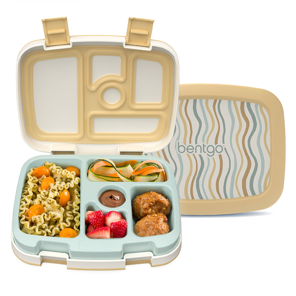 bentgo-kids-whimsy-and-wonder-prints-lunch-box-h6 BGKDPT-WAV.jpg