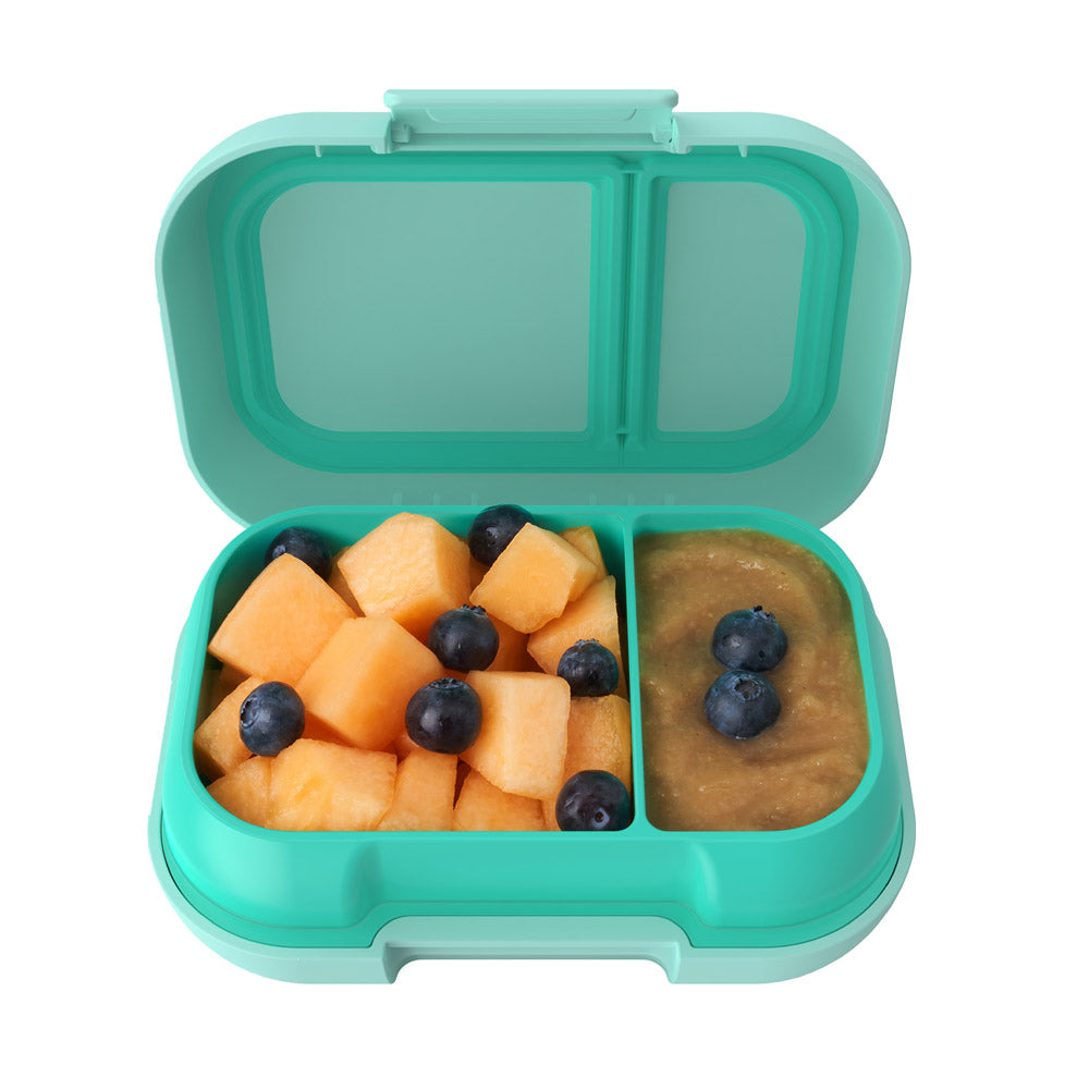 bentgo-kids-snack-container-z4 BGKDSNK-A-01.jpg