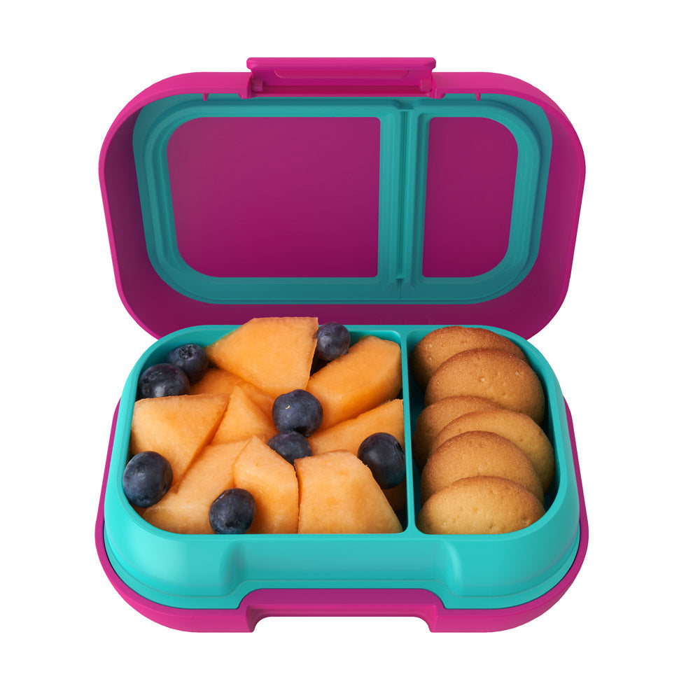 bentgo-kids-snack-container-z4 BGKDSNK-F-01_2.jpg