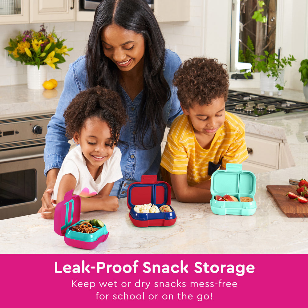 bentgo-kids-snack-container-z4 BGKDSNK-F-02_1.jpg