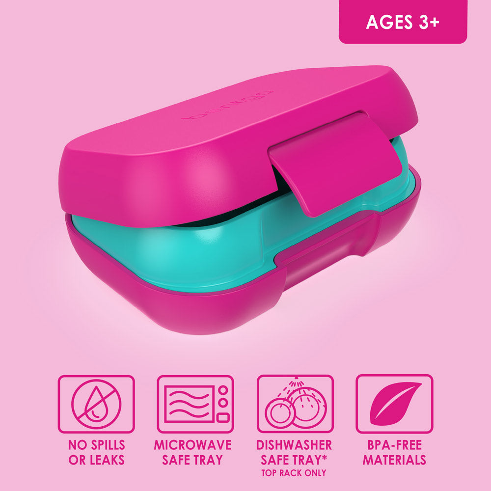 bentgo-kids-snack-container-z4 BGKDSNK-F-03_1.jpg
