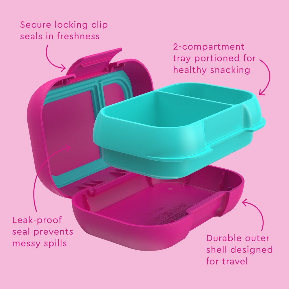 bentgo-kids-snack-container-z4 BGKDSNK-F-05_1.jpg