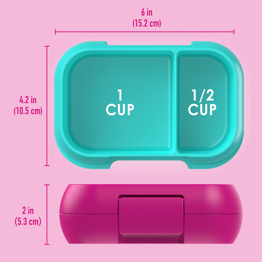 bentgo-kids-snack-container-z4 BGKDSNK-F-06_1.jpg