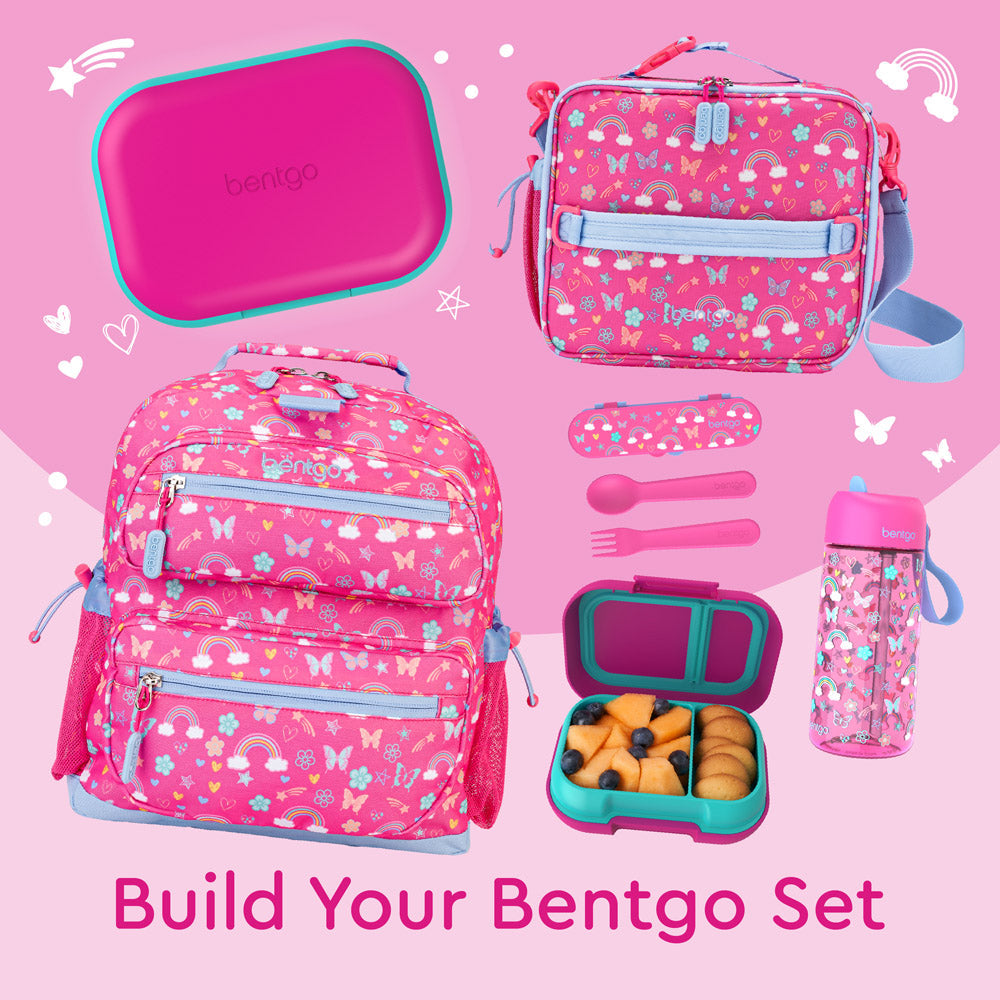 bentgo-kids-snack-container-z4 BGKDSNK-F-07.jpg