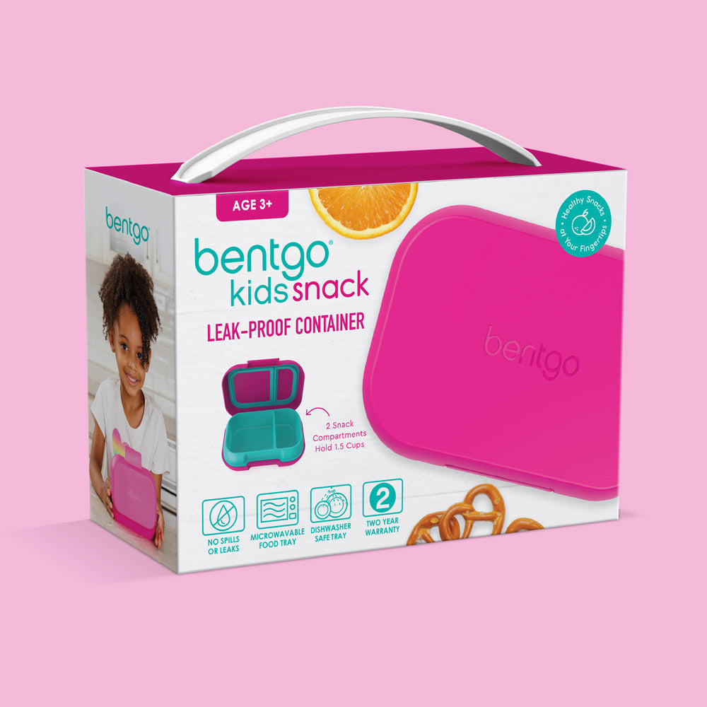 bentgo-kids-snack-container-z4 BGKDSNK-F-08.jpg