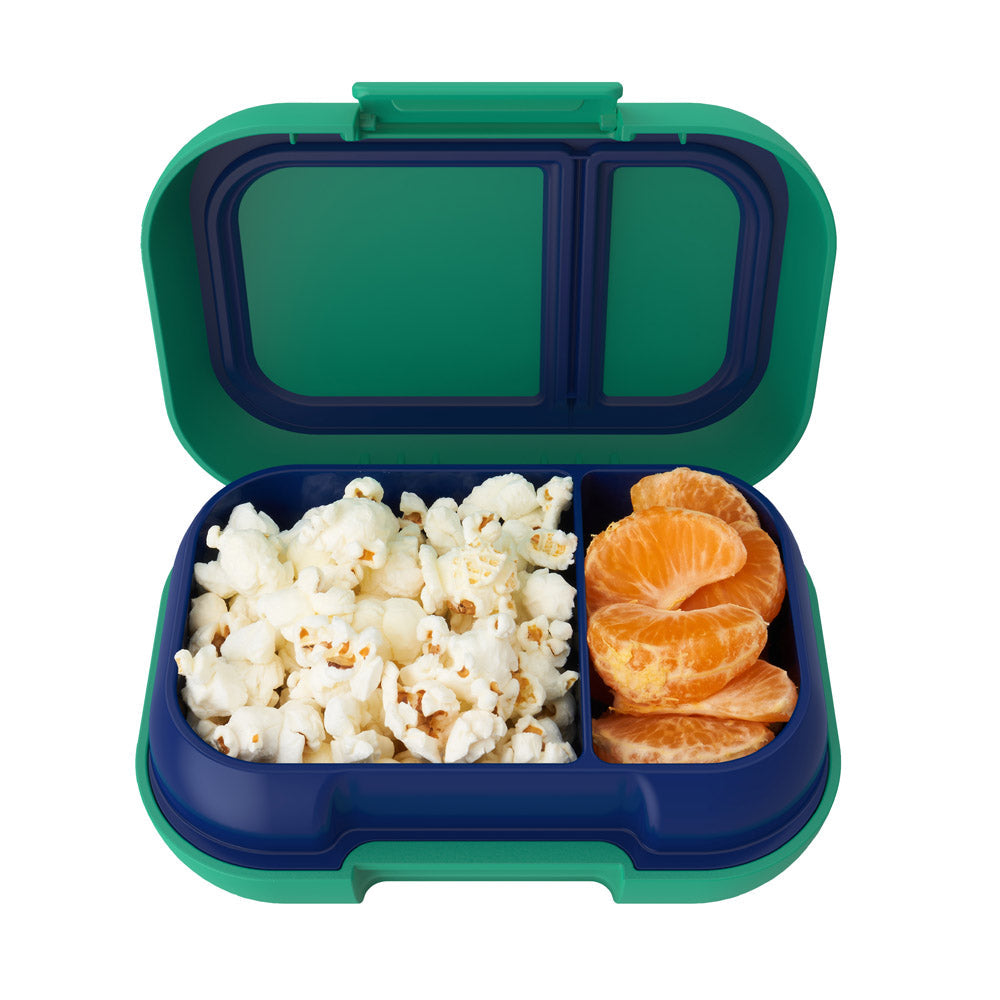 bentgo-kids-snack-container-z4 BGKDSNK-G-01_1.jpg