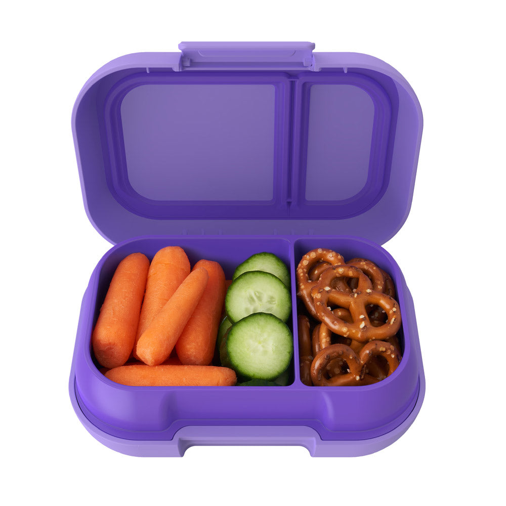 bentgo-kids-snack-container-z4 BGKDSNK-P-01.jpg