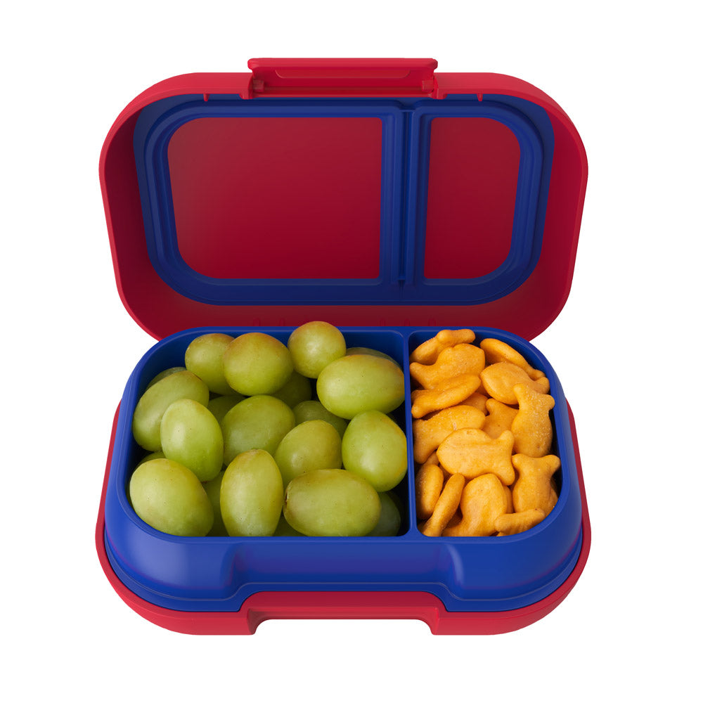bentgo-kids-snack-container-z4 BGKDSNK-R-01.jpg