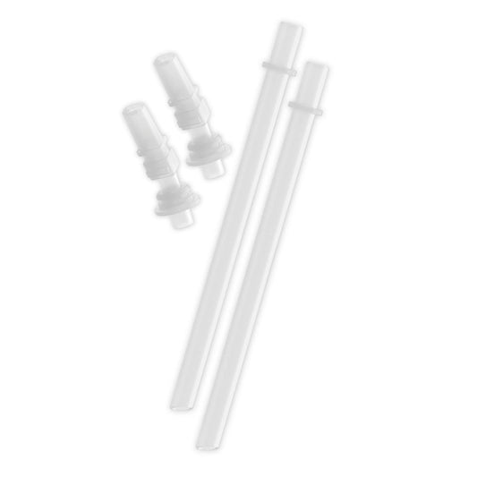 bentgo-kids-water-bottle-replacement-straws-2-pack-f5 BGKDSTRW.jpg