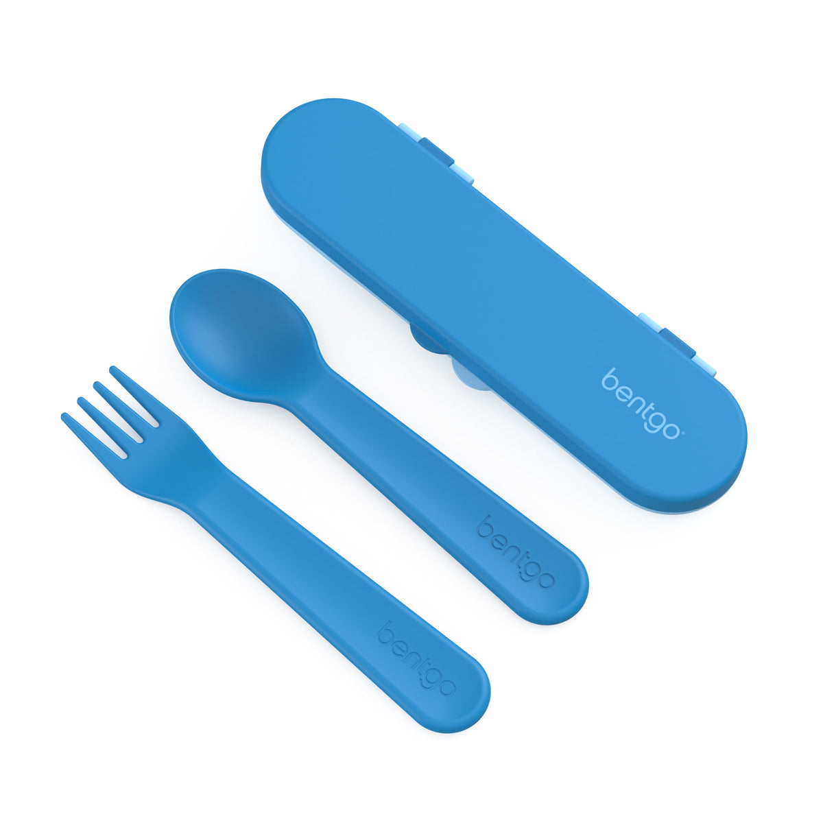 bentgo-kids-utensil-set-o6 BGKDUTPL-B_7d9a1839-92f1-48ed-9023-cd11bdf3c495.jpg
