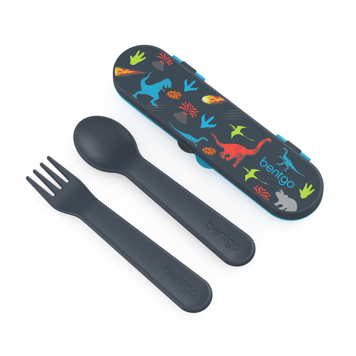 bentgo-kids-utensil-set-o6 BGKDUTPL-DNO_c1db64fd-4b3a-443c-82d2-b63ab456cfae.jpg