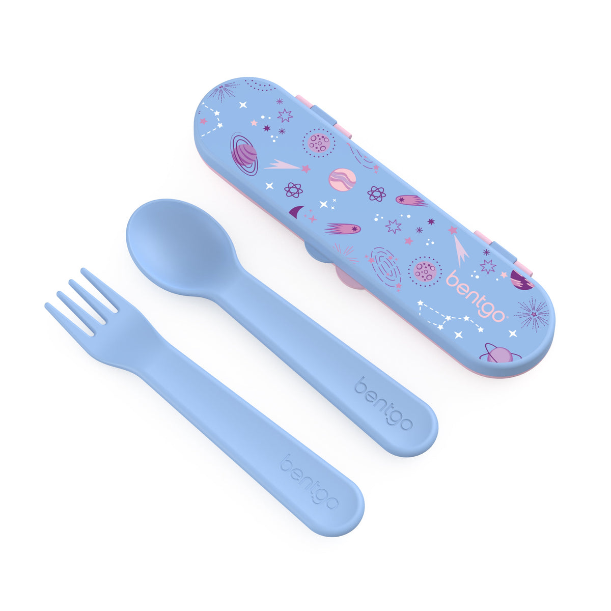 bentgo-kids-utensil-set-o6 BGKDUTPL-GLX_ab600c17-ee75-43c8-bd9e-af468eb995a2.jpg