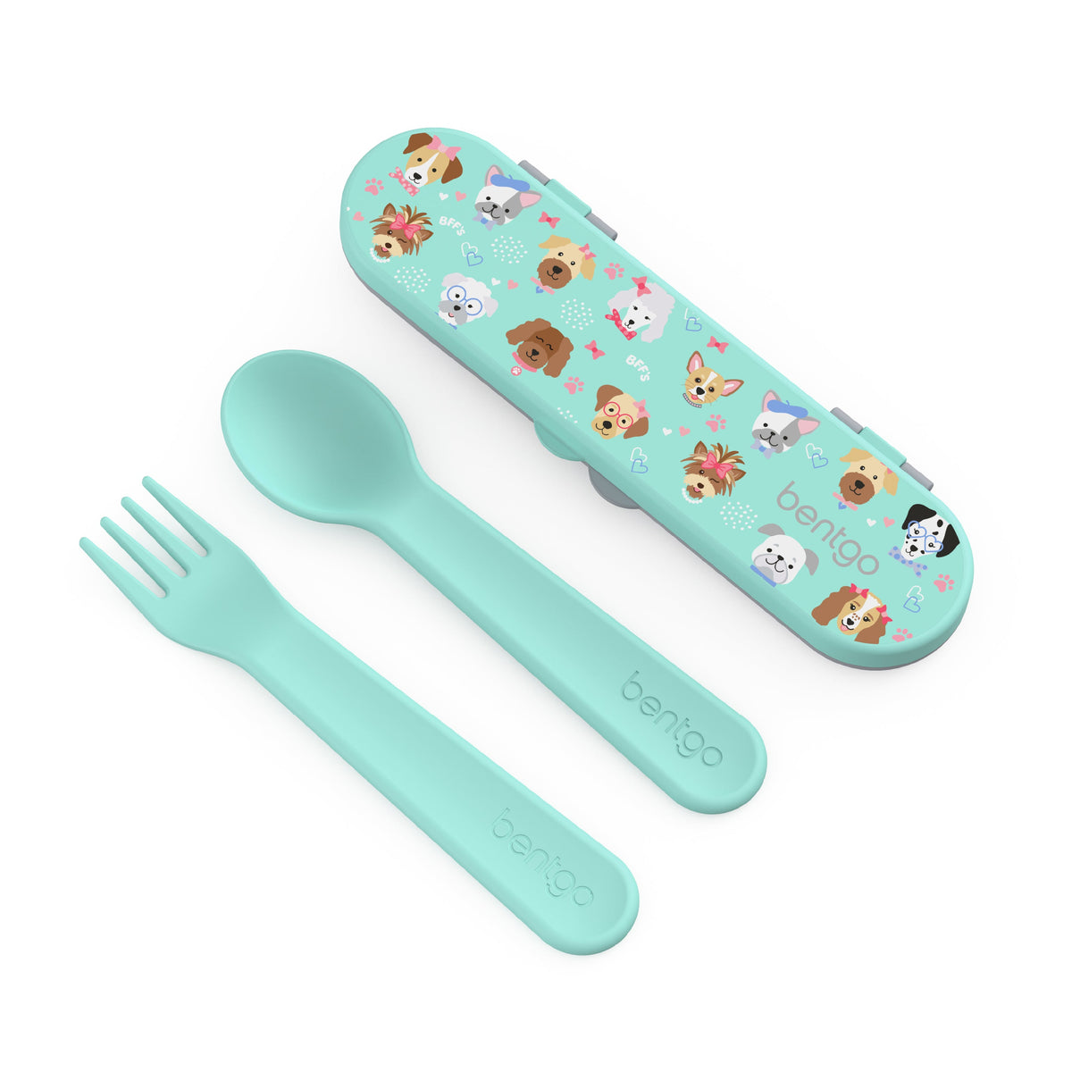 bentgo-kids-utensil-set-o6 BGKDUTPL-PPY.jpg