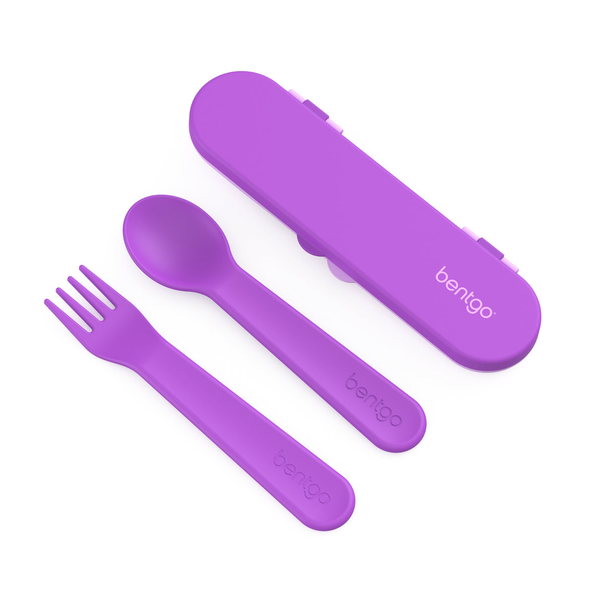 bentgo-kids-utensil-set-o6 BGKDUTPL-P_de6fc446-6497-4e9a-a680-eaae192a34db.jpg