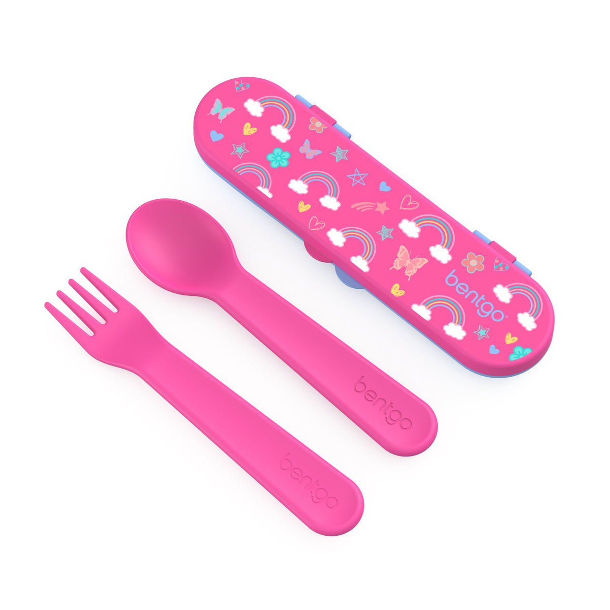 bentgo-kids-utensil-set-o6 BGKDUTPL-RBO_fa9e5518-4afd-4c1c-a776-97df30f72e89.jpg