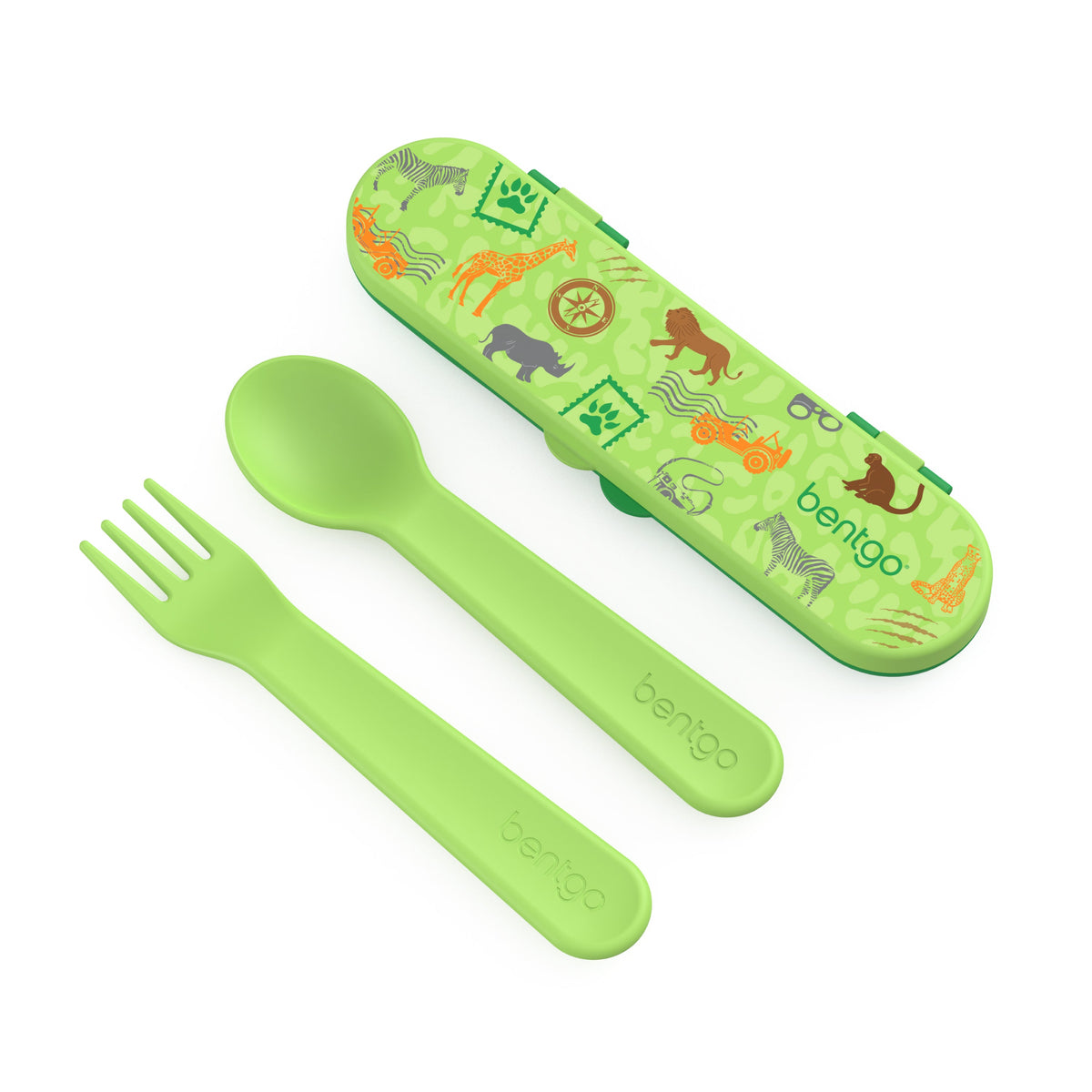 bentgo-kids-utensil-set-o6 BGKDUTPL-SAF_f78d6dd0-abc7-4f0e-9943-5634d4807377.jpg
