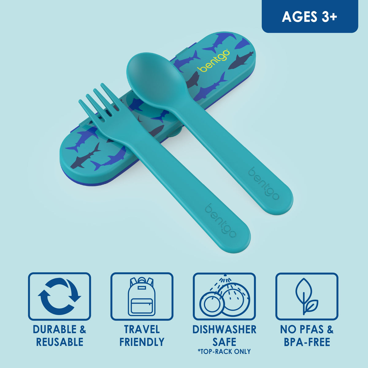 bentgo-kids-utensil-set-o6 BGKDUTPL-SHK_3_b8dd2c48-8f5c-4729-aed8-f3a304e08411.jpg