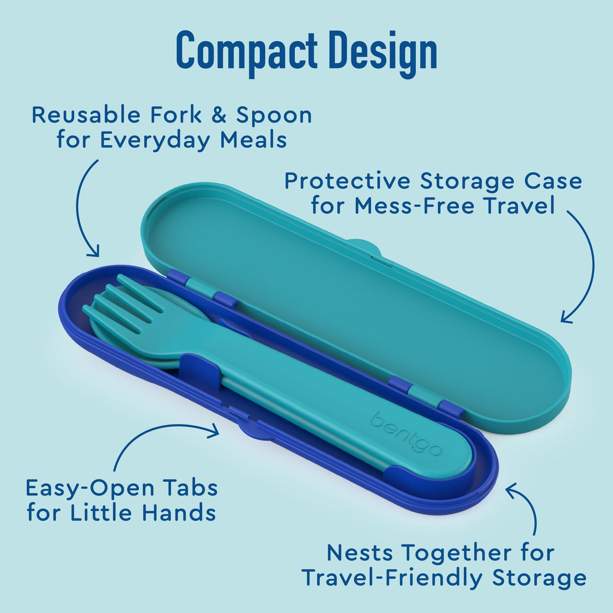 bentgo-kids-utensil-set-o6 BGKDUTPL-SHK_4_7e385ae7-7490-414c-a413-ab7e2b441257.jpg