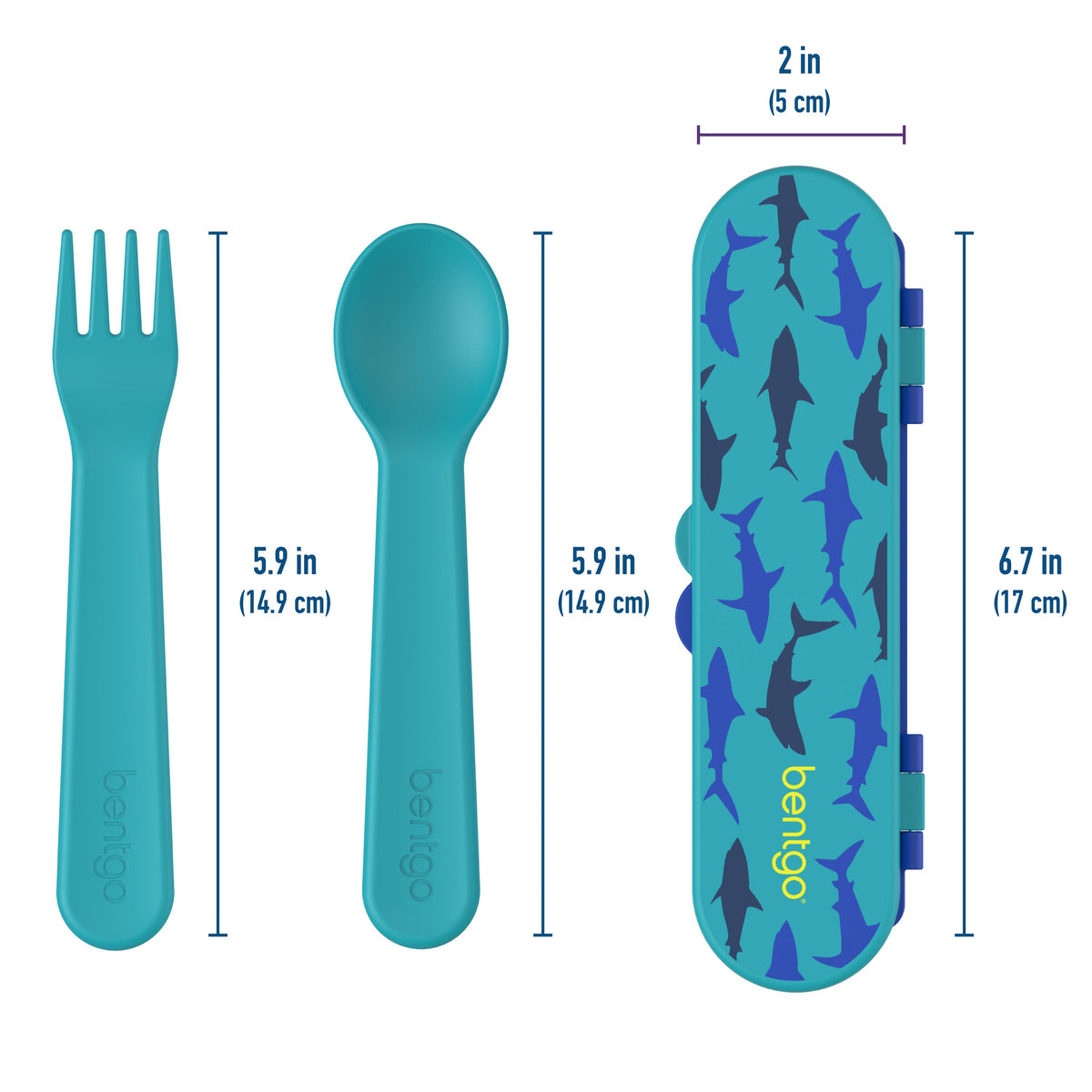 bentgo-kids-utensil-set-o6 BGKDUTPL-SHK_5_54e58938-2691-4a83-a047-0156de406e7a.jpg