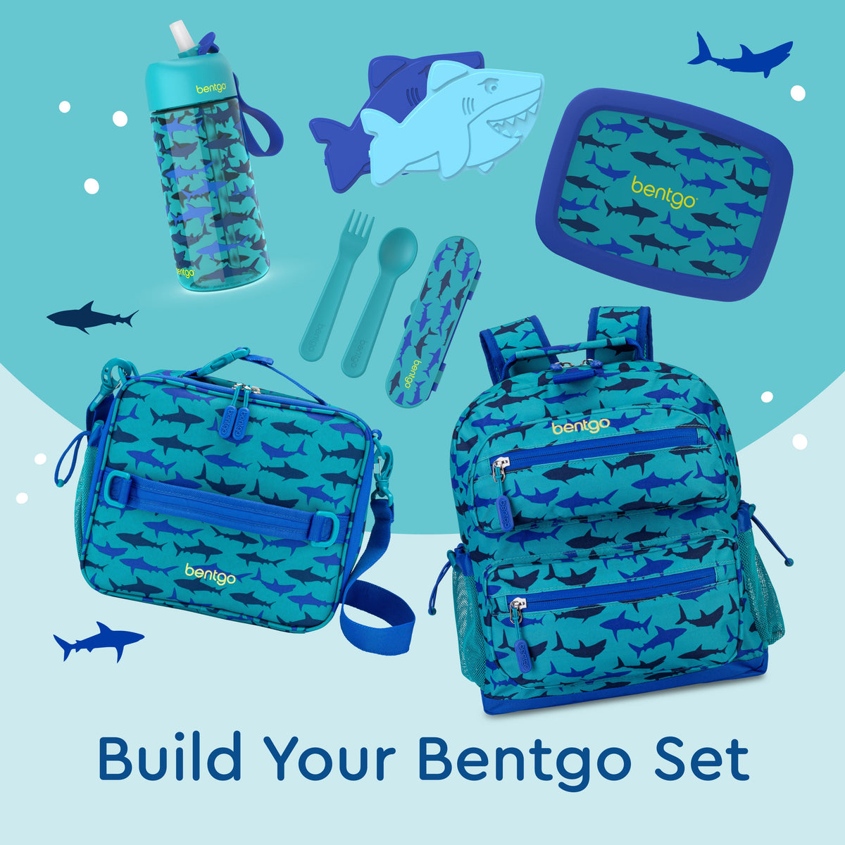 bentgo-kids-utensil-set-o6 BGKDUTPL-SHK_6_aa184f1e-4866-4aa1-9040-90f597649960.jpg