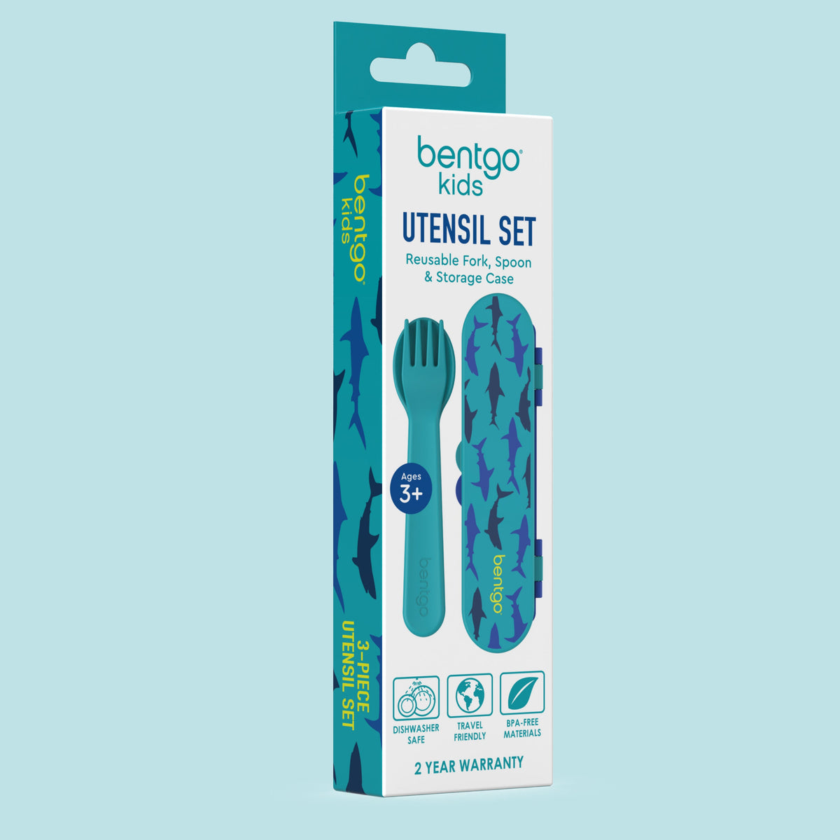 bentgo-kids-utensil-set-o6 BGKDUTPL-SHK_8_ad2d3b15-2c87-4c35-bc25-06b72c675069.jpg