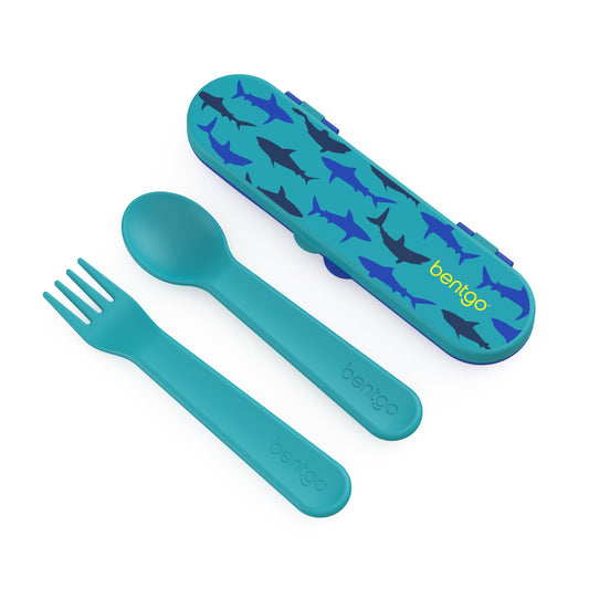 bentgo-kids-utensil-set-o6 BGKDUTPL-SHK_8da7fe9a-7022-4353-8d40-9b4a1620905d.jpg