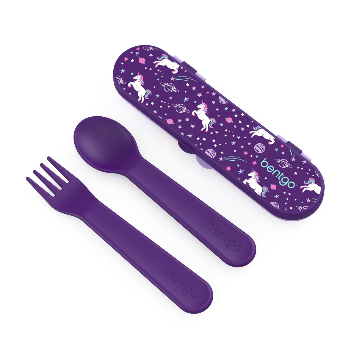 bentgo-kids-utensil-set-o6 BGKDUTPL-UNI_9a2662e2-07eb-449c-80e3-b646f3e544ff.jpg