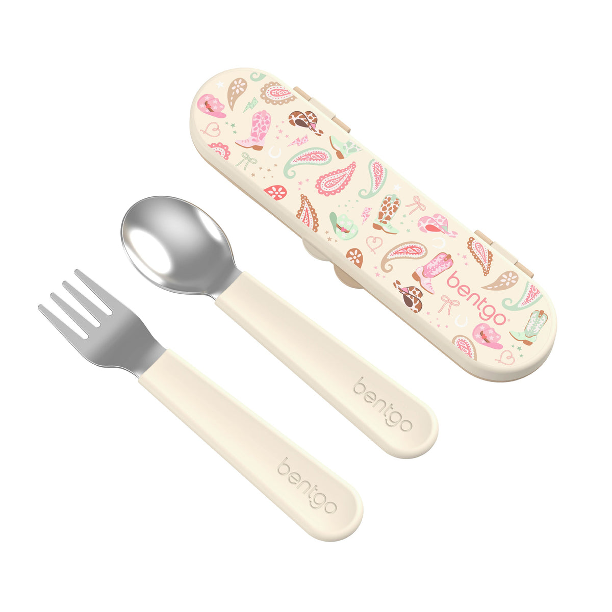 bentgo-kids-stainless-steel-utensil-set-q7 BGKDUTSS-COW_01.jpg