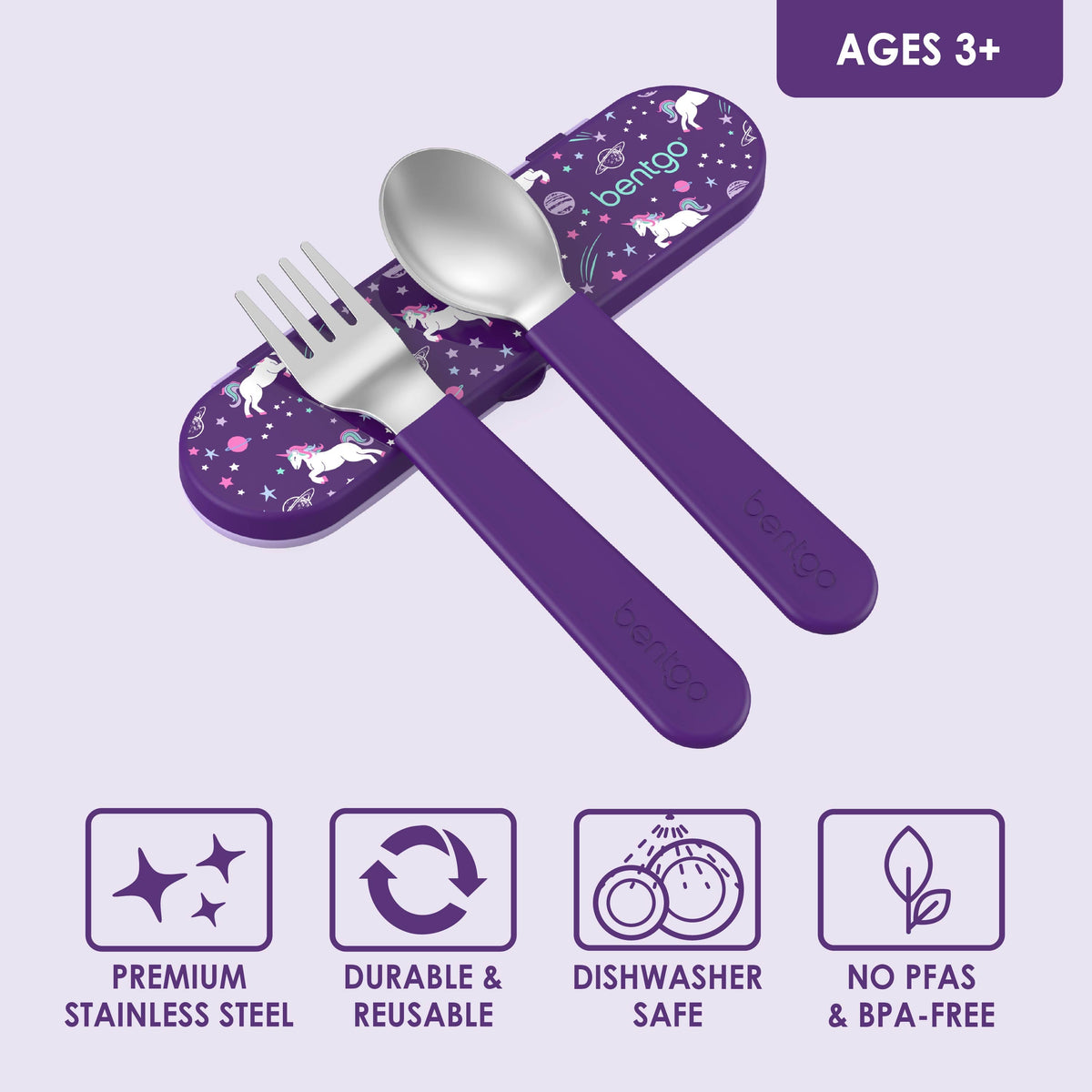 bentgo-kids-stainless-steel-utensil-set-q7 BGKDUTSS-UN_3.jpg