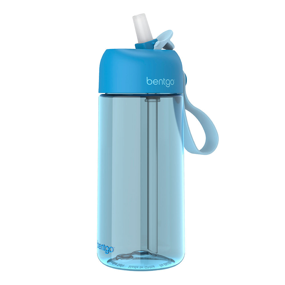 bentgo-kids-water-bottle-m1 BGKDWB1-B_1.jpg