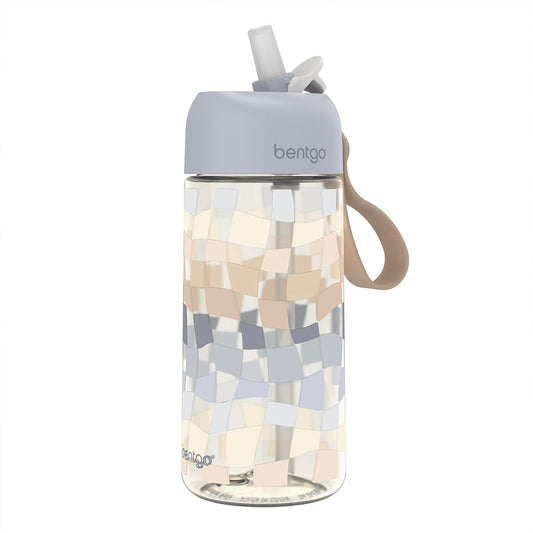 bentgo-kids-whimsy-and-wonder-prints-water-bottle-o0 BGKDWB1-CHK_1.jpg