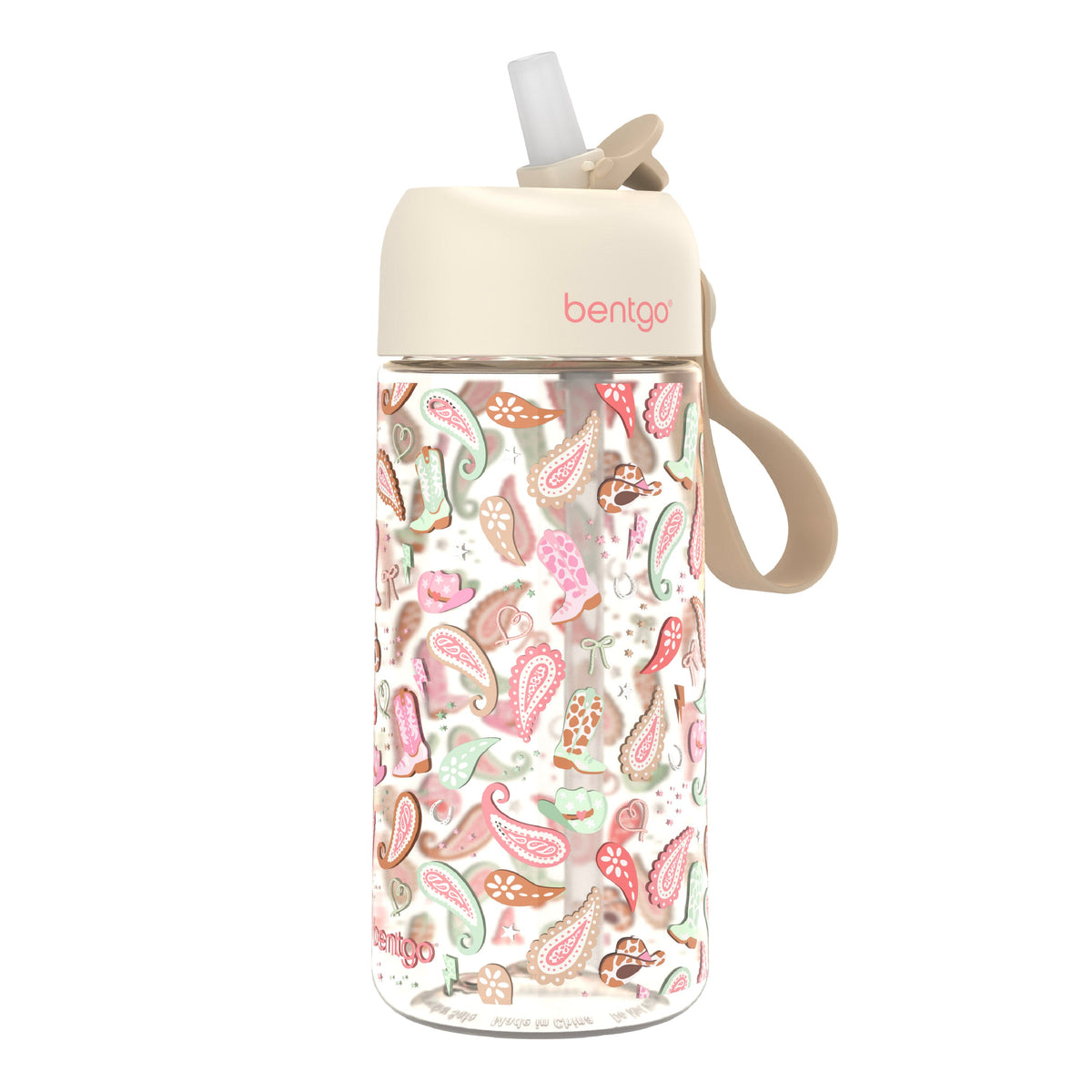 bentgo-kids-water-bottle-m1 BGKDWB1-COW-01_1.jpg