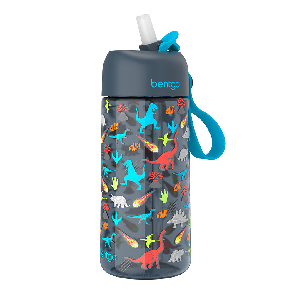bentgo-kids-water-bottle-m1 BGKDWB1-DNO_1.jpg
