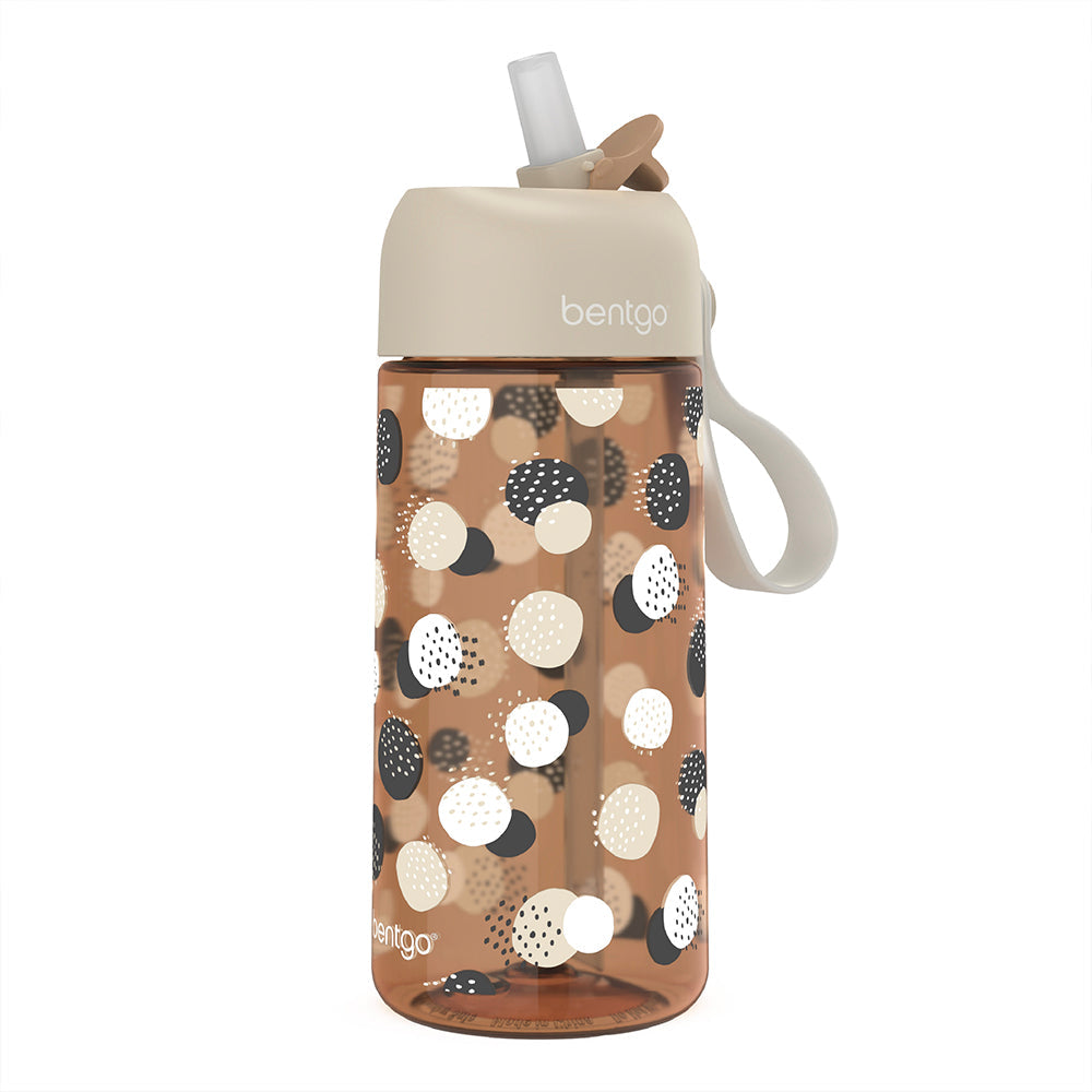 bentgo-kids-whimsy-and-wonder-prints-water-bottle-o0 BGKDWB1-DOT_1.jpg