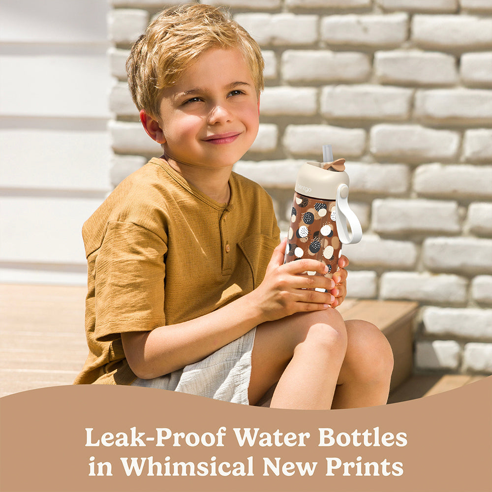 bentgo-kids-whimsy-and-wonder-prints-water-bottle-o0 BGKDWB1-DOT_2.jpg