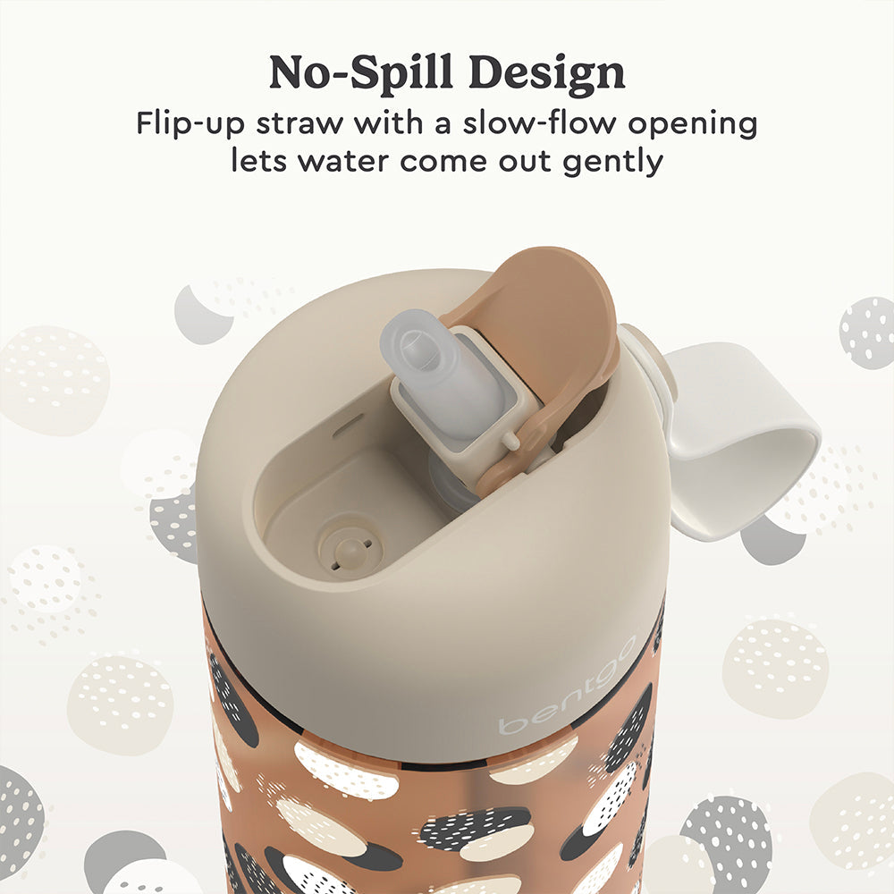 bentgo-kids-whimsy-and-wonder-prints-water-bottle-o0 BGKDWB1-DOT_4.jpg