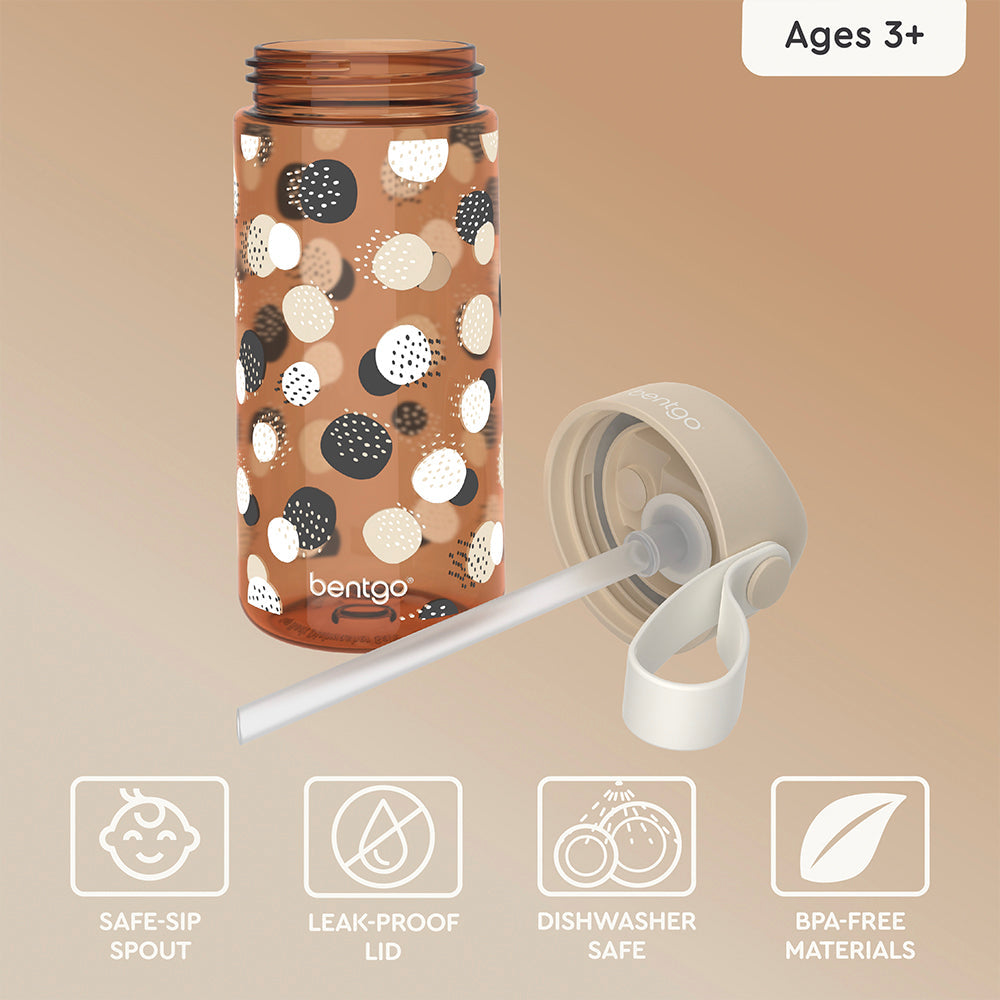bentgo-kids-whimsy-and-wonder-prints-water-bottle-o0 BGKDWB1-DOT_5.jpg