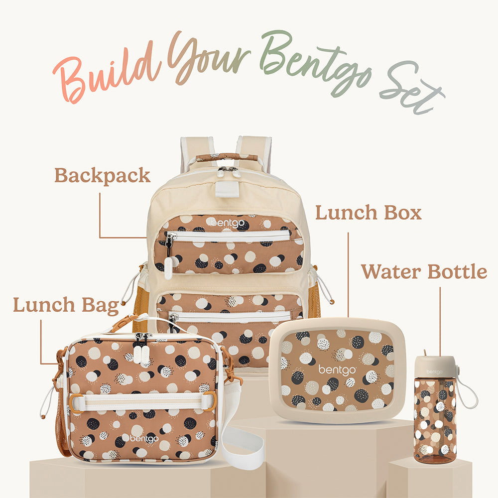 bentgo-kids-whimsy-and-wonder-prints-water-bottle-o0 BGKDWB1-DOT_6.jpg