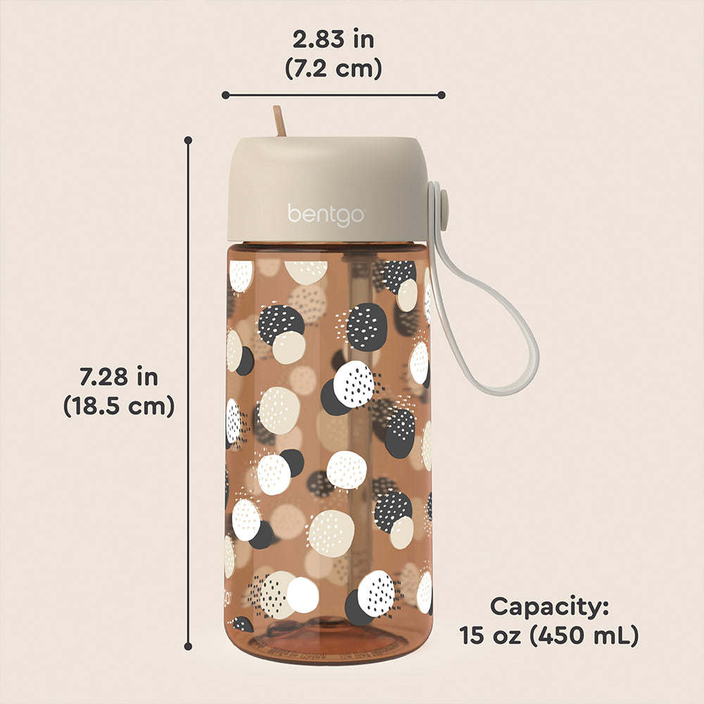 bentgo-kids-whimsy-and-wonder-prints-water-bottle-o0 BGKDWB1-DOT_7.jpg