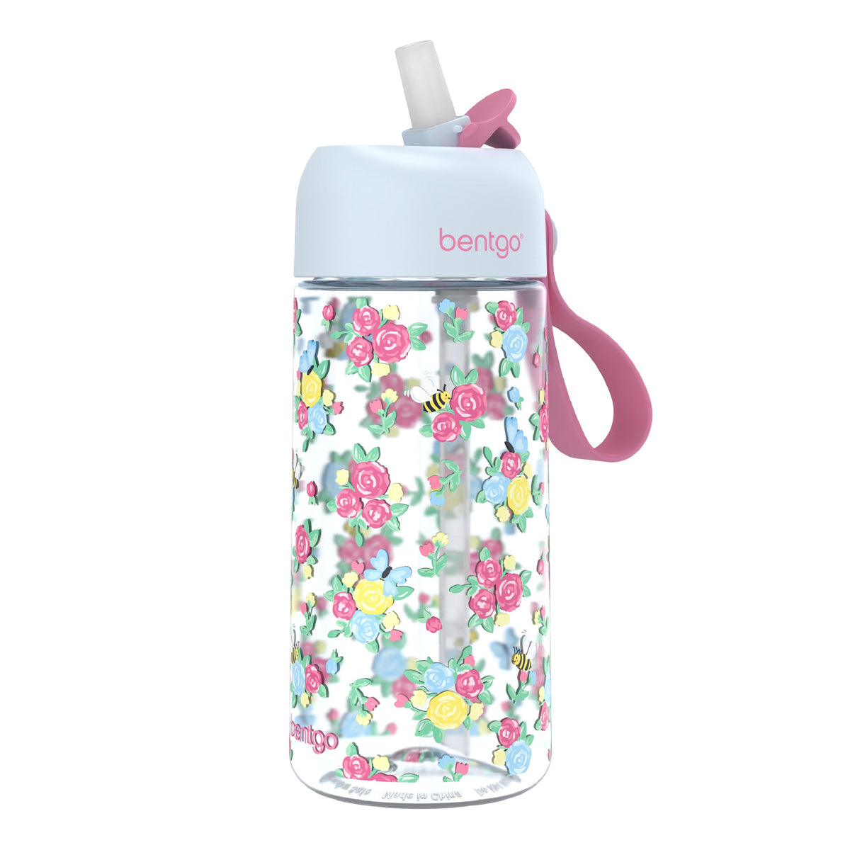 bentgo-kids-water-bottle-m1 BGKDWB1-FRL-01.jpg