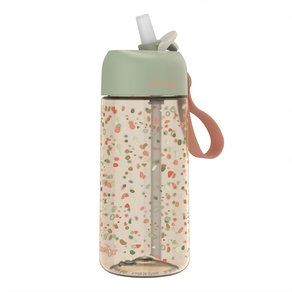 bentgo-kids-whimsy-and-wonder-prints-water-bottle-o0 BGKDWB1-GSP_1.jpg
