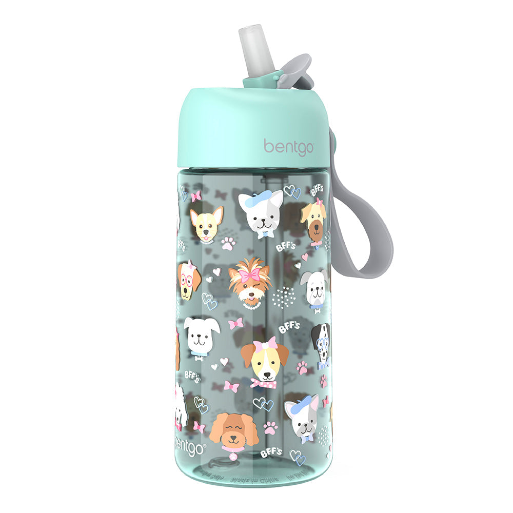 bentgo-kids-water-bottle-m1 BGKDWB1-PPY_1.jpg